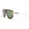 Lunettes de soleil 'Aviator' pour Hommes