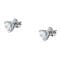 Boucles d'oreilles pour Femmes