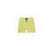 Performance Hybrid Short