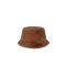 W's BRETIA HAT