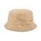 W's BRETIA HAT