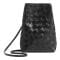 Women's 'Intrecciato' Pouch