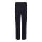 Pantalon pour Hommes