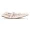 Ballerines 'Yandy' pour Femmes