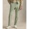 Pantalon 'Polo Prepster Classic Mineral-Dyed' pour Hommes