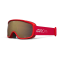 Buster Basic Goggle