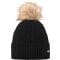 W's Manillay Beanie