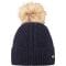 W's Manillay Beanie