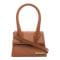 Women's 'Le Chiquito Moyen' Top Handle Bag