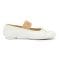 'Anatomic' Ballerinas für Damen
