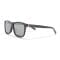 '54mm Square Sunglasses' pour Hommes