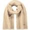 W's River Rush Scarf