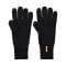 W's Soft Touch Gloves