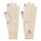 W's Soft Touch Gloves