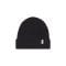 Merino Beanie