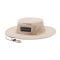 Bora Bora™ II Youth Booney