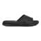 Claquettes 'Magaria Branded Elevated Pool' pour Hommes