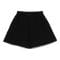 Short 'Jersey-Texture' pour Femmes