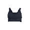Performance Bra