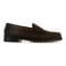 Mocassins pour Hommes