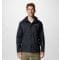 Watertight™ II Jacket