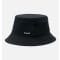 Columbia Trek™ II Bucket Hat