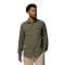 Silver Ridge™ Utility II LS Shirt