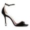 Women's 'Marlene' High Heel Sandals