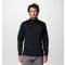 Columbia Tech™ Knit 1/4 Zip