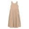 Women's 'Moira' Midi Dress