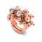 Bague pour Femmes