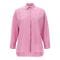 Chemise 'Gerona' pour Femmes