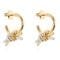 Boucles d'oreilles pour Femmes