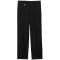 Pantalon pour Hommes