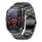 '51mm Waterproof' Montre connectée