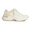 Women's 'Lightstar' Sneakers