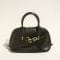 Women's Top Handle Bag