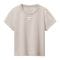 T-shirt 'Blade-Logo' pour Femmes