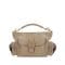 Sac à bandoulière 'Camera' pour Femmes