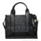 Women's 'The Small' Tote Bag