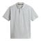 Men's 'Piqué' Polo Shirt