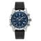 Montre 'Velocite VI' pour Hommes