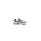 "Cloudleap