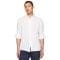 'Pigment-Dyed Linen Button-Down Long Sleeve Shirt' pour Hommes
