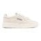 'Medalist' Sneakers für Damen