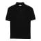 Polo 'Cassandre' pour Hommes