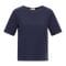 T-Shirt für Damen