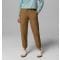ROC™ Ripstop Jogger-XS-R-R-257-2135771-F25