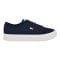 'Aressa Flag Lace-Up' Sneakers für Damen
