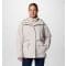 Drop Ridge™ II Interchange Jacket